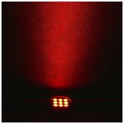 LIGHT4ME-8