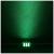 LIGHT4ME-10