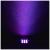 LIGHT4ME-3
