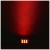 LIGHT4ME-8