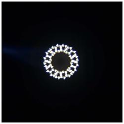 LIGHT4ME-2