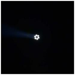 LIGHT4ME-3