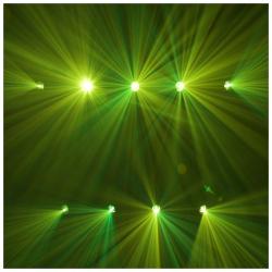 LIGHT4ME-5