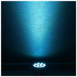LIGHT4ME-8
