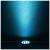 LIGHT4ME-8