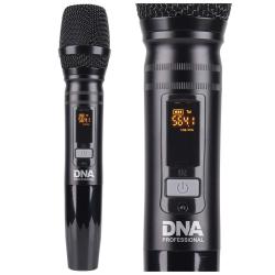 DNA-6