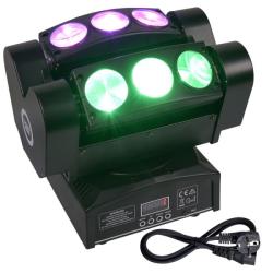 LIGHT4ME-1