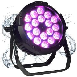 EVOLIGHTS-1