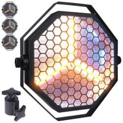 EVOLIGHTS-1