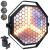 EVOLIGHTS-1