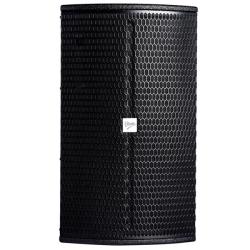V-TONE-2