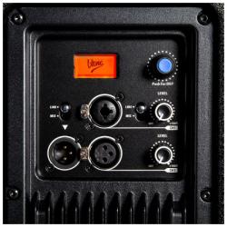 V-TONE-1