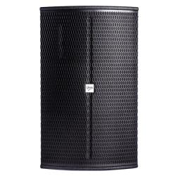 V-TONE-2
