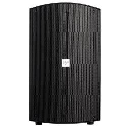 V-TONE-1