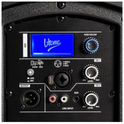 V-TONE-2