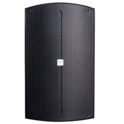 V-TONE-1