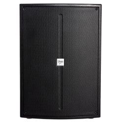 V-TONE-1