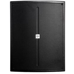 V-TONE-1