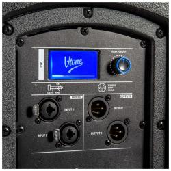 V-TONE-2