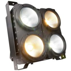 LIGHT4ME-1