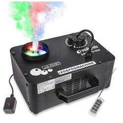 EVOLIGHTS-1