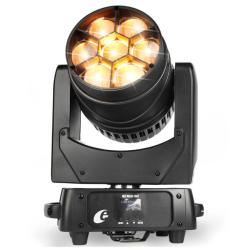EVOLIGHTS-1