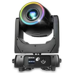 EVOLIGHTS-1