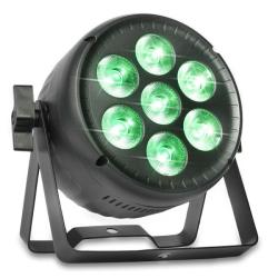LIGHT4ME-1