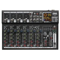 DNA-1
