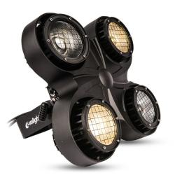 EVOLIGHTS-1