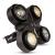 EVOLIGHTS-1