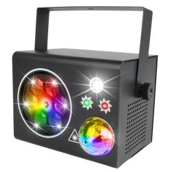 LIGHT4ME-1