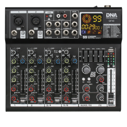 DNA-1