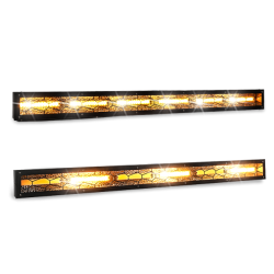 EVOLIGHTS-1