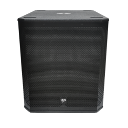 V-TONE-1