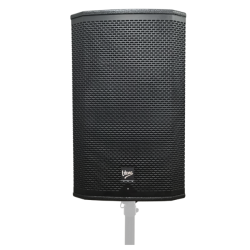 V-TONE-1