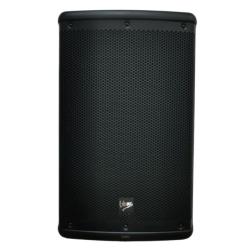 V-TONE-1