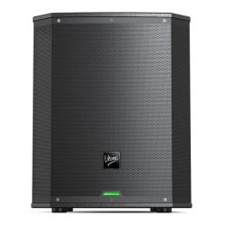 V-TONE-1