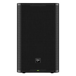 V-TONE-1