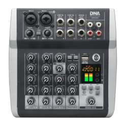 DNA-1