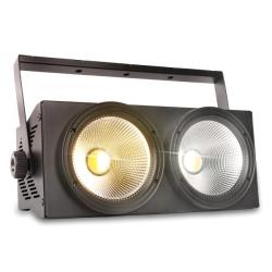 LIGHT4ME-1