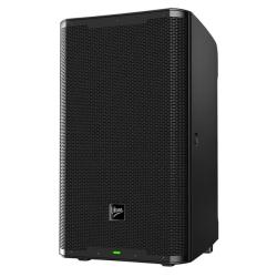 V-TONE-1
