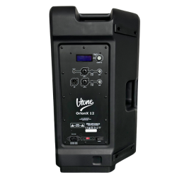 V-TONE-2