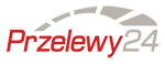 Przelewy24