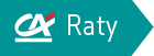 Credit Agricole Raty