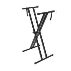 KALINE Q-2XC statyw do keyboardu pianina