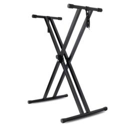 KALINE Q-2XC statyw do keyboardu pianina