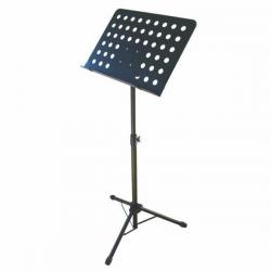 Pulpit do nut KALINE GS-008