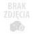CASIO CT-X700 Keyboard organy aranżer